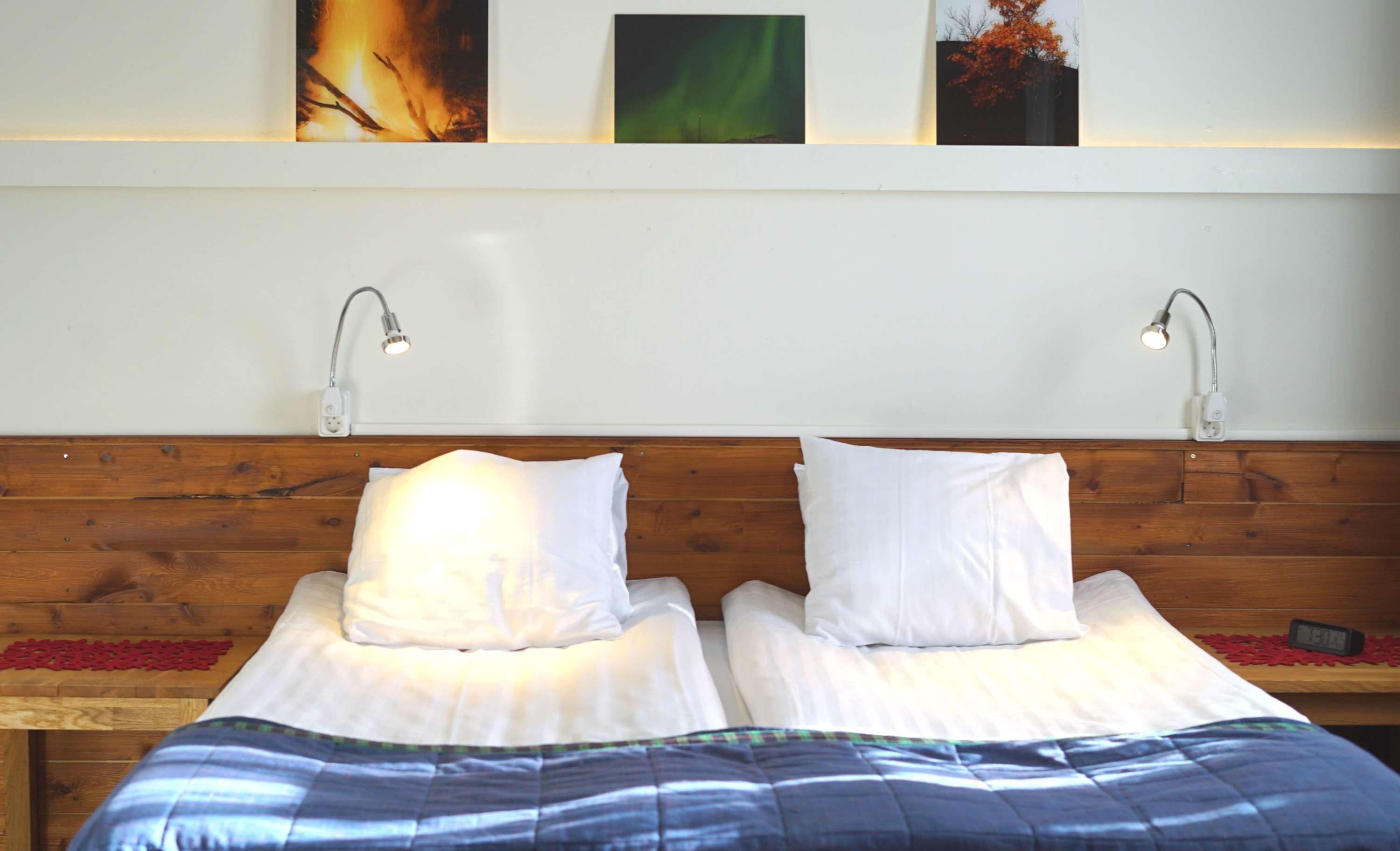 Best Western Plus Willmar Luaran gambar