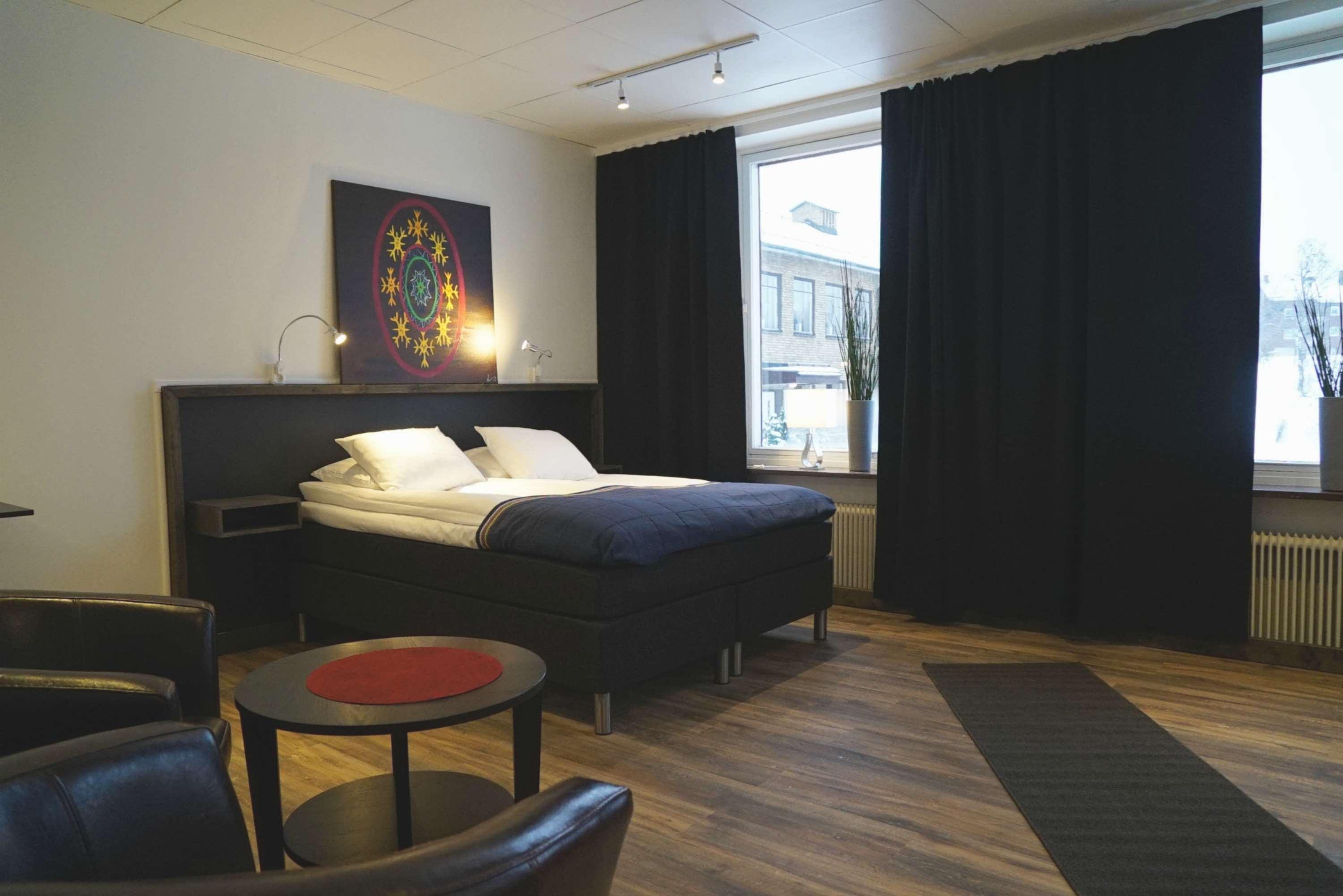 Best Western Plus Willmar Luaran gambar