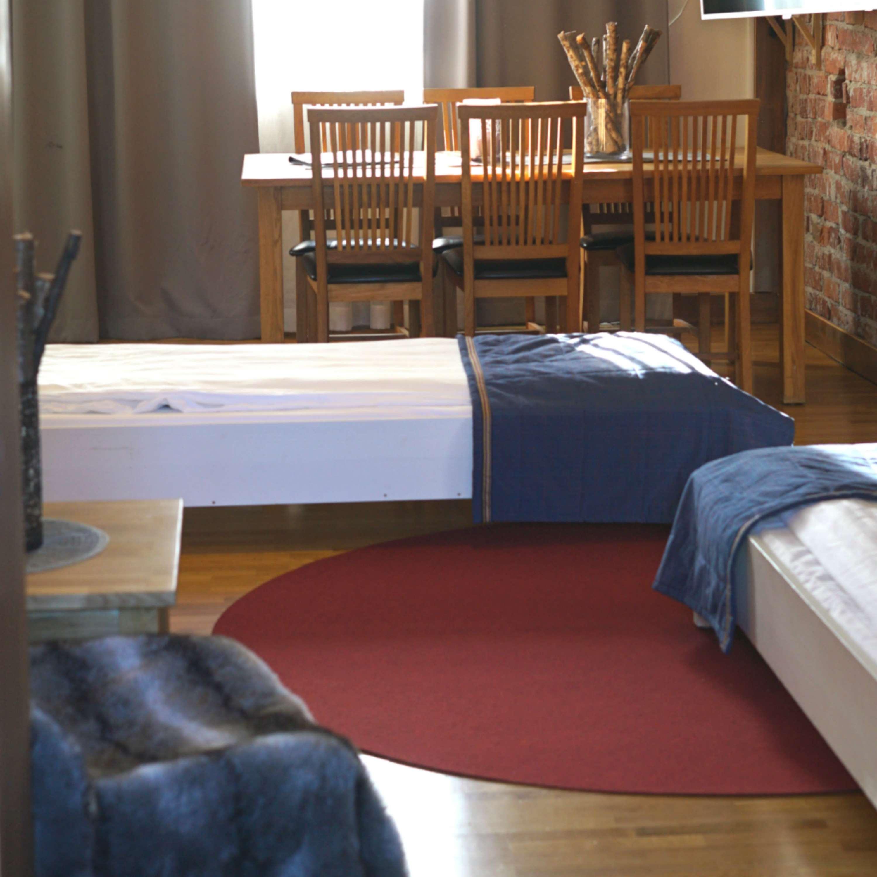 Best Western Plus Willmar Luaran gambar