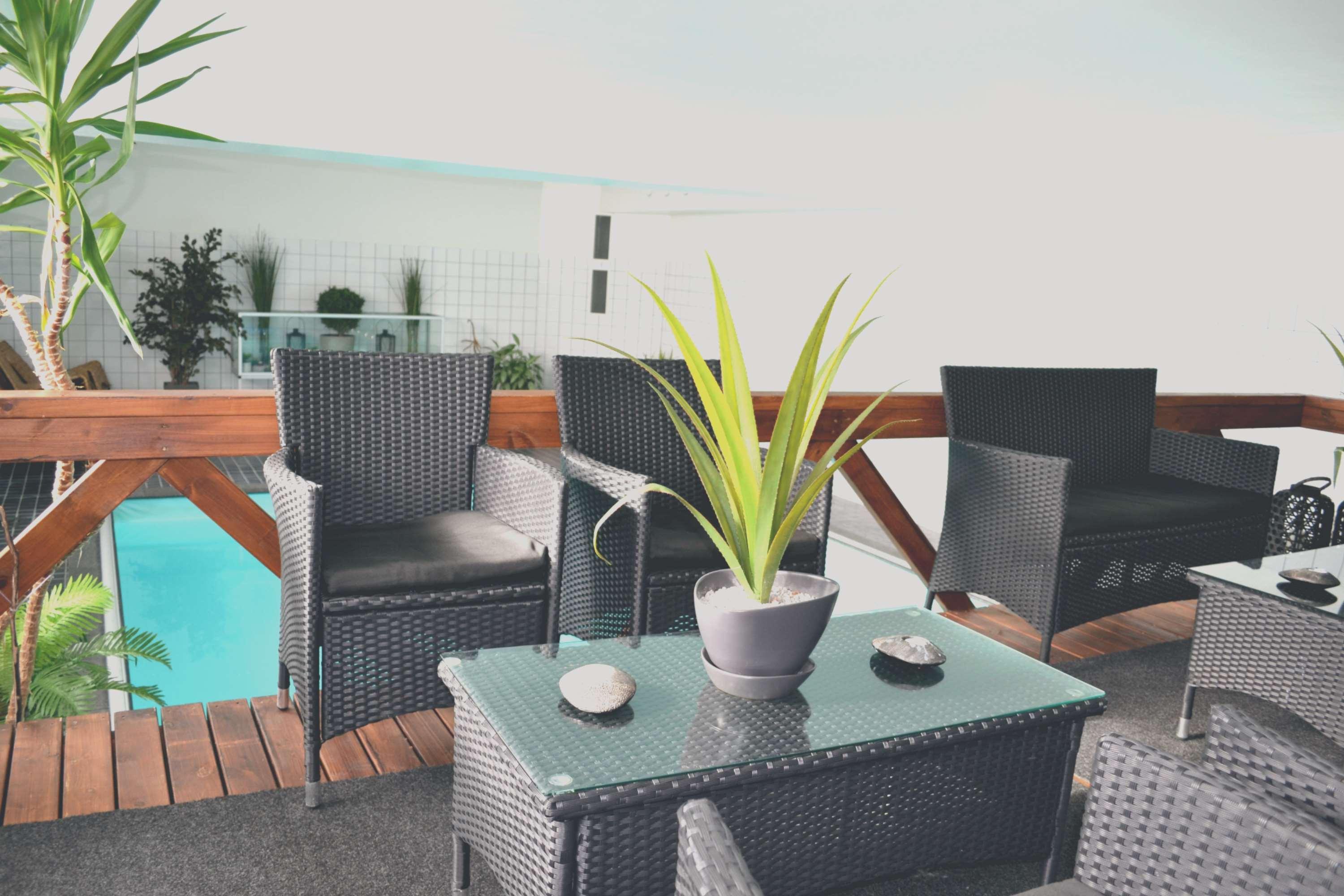 Best Western Plus Willmar Luaran gambar