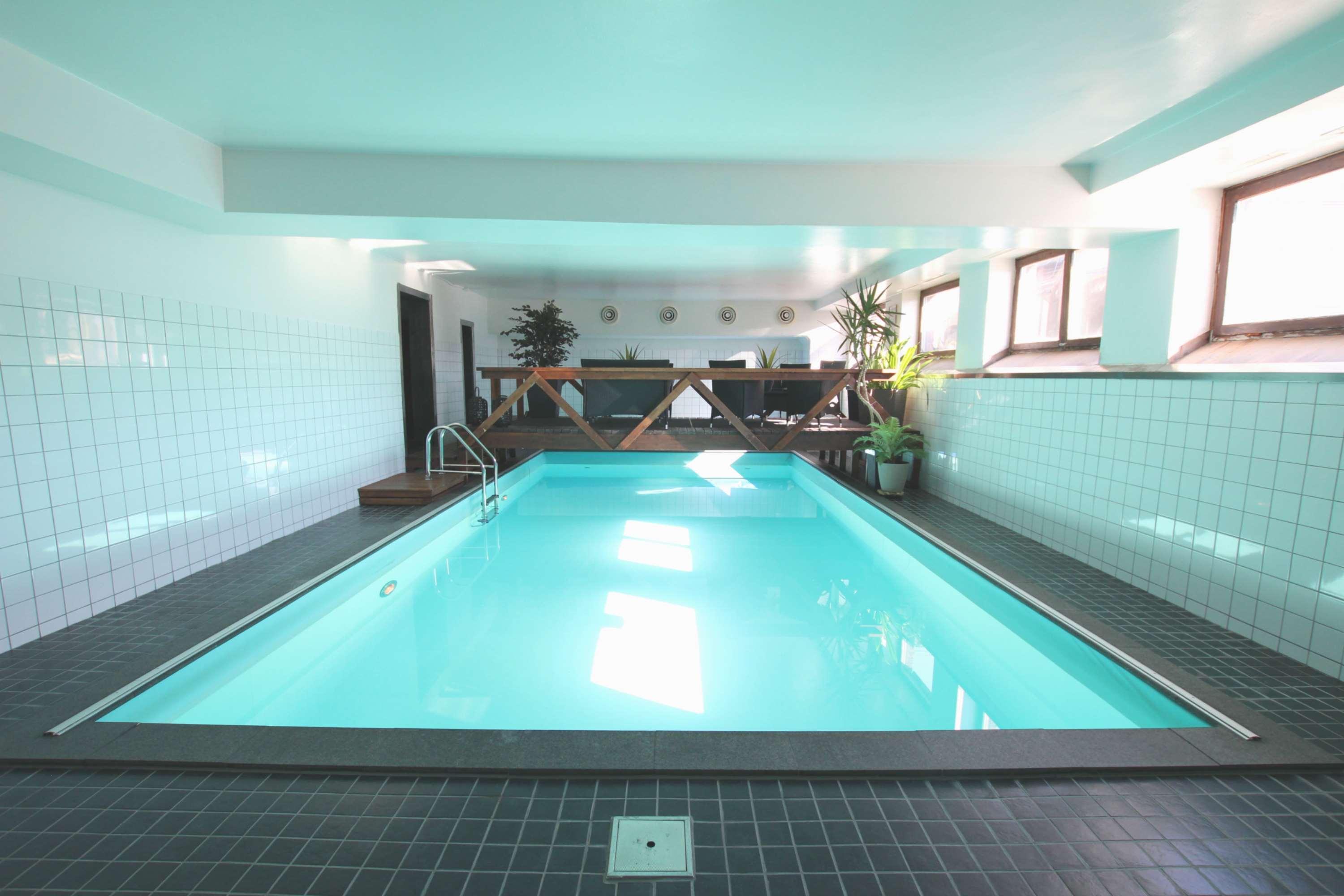 Best Western Plus Willmar Luaran gambar